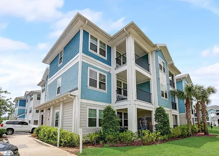 Frontdesk The Point At Tamaya Apts Jacksonville